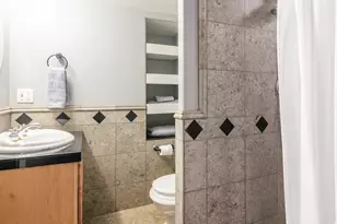 943 Lillywood Ln, North Salt Lake, UT 84054 - Photo 34