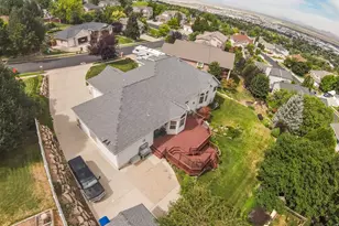 943 Lillywood Ln, North Salt Lake, UT 84054 - Photo 48