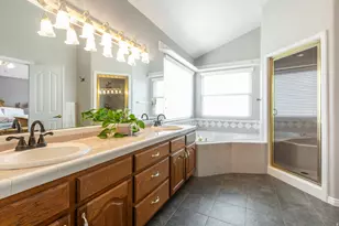 943 Lillywood Ln, North Salt Lake, UT 84054 - Photo 26
