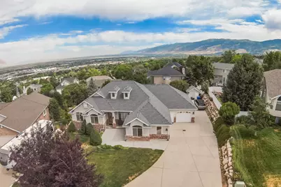 943 Lillywood Ln, North Salt Lake, UT 84054 - Photo 44