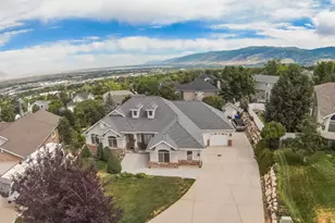 943 Lillywood Ln, North Salt Lake, UT 84054 - Photo 44