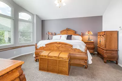 943 Lillywood Ln, North Salt Lake, UT 84054 - Photo 24
