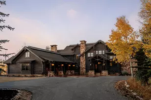 12945 Forest Crk E, Heber City, UT 84036 - Photo 4