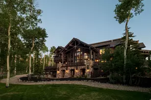 12945 Forest Crk E, Heber City, UT 84036 - Photo 2