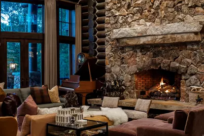 12945 Forest Crk E #78, Heber City, UT 84036 - Photo 10