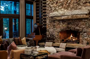 12945 Forest Crk E, Heber City, UT 84036 - Photo 10