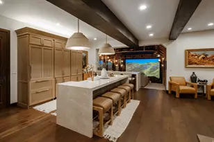12945 Forest Crk E, Heber City, UT 84036 - Photo 64