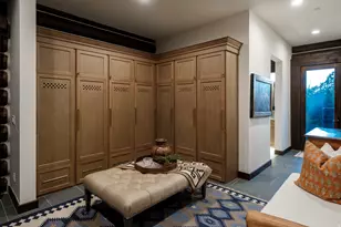 12945 Forest Crk E, Heber City, UT 84036 - Photo 22