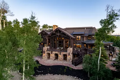 12945 Forest Crk E #78, Heber City, UT 84036 - Photo 84