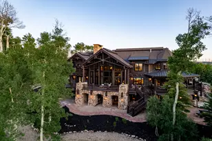 12945 Forest Crk E, Heber City, UT 84036 - Photo 84