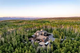12945 Forest Crk E, Heber City, UT 84036 - Photo 88