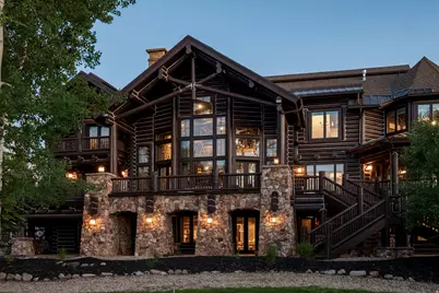 12945 Forest Crk E #78, Heber City, UT 84036 - Photo 82