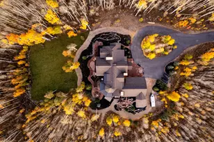 12945 Forest Crk E, Heber City, UT 84036 - Photo 84