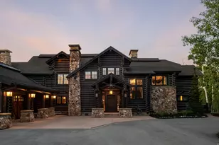 12945 Forest Crk E, Heber City, UT 84036 - Photo 4