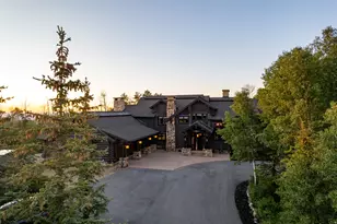 12945 Forest Crk E, Heber City, UT 84036 - Photo 86