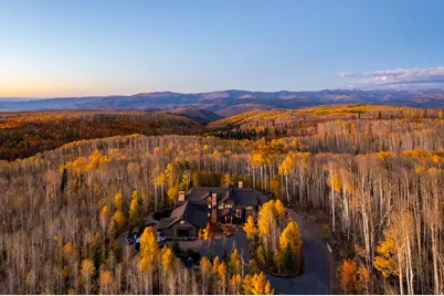 12945 Forest Crk E #78, Heber City, UT 84036 - Photo 82