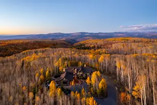 12945 Forest Crk E, Heber City, UT 84036 - Photo 82