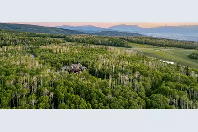 12945 Forest Crk E #78, Heber City, UT 84036 - Photo 94