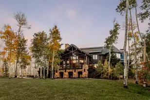 12945 Forest Crk E, Heber City, UT 84036 - Photo 2