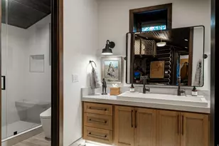 12945 Forest Crk E, Heber City, UT 84036 - Photo 52