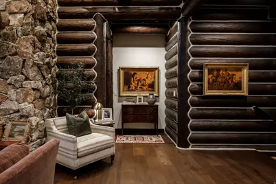 12945 Forest Crk E #78, Heber City, UT 84036 - Photo 28