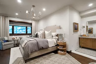 12945 Forest Crk E, Heber City, UT 84036 - Photo 72