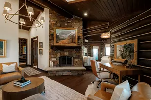 12945 Forest Crk E, Heber City, UT 84036 - Photo 44