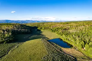 12945 Forest Crk E, Heber City, UT 84036 - Photo 100