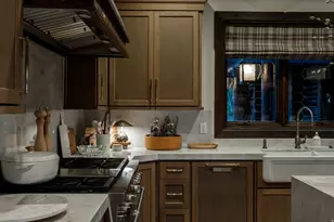 12945 Forest Crk E, Heber City, UT 84036 - Photo 20