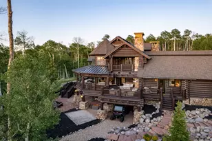 12945 Forest Crk E, Heber City, UT 84036 - Photo 90