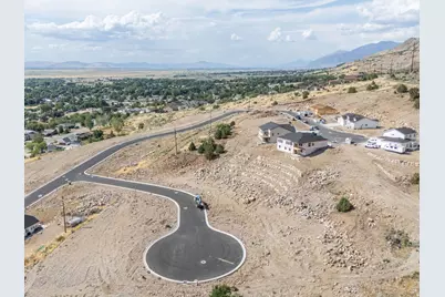 338 E 550 S #84, Willard, UT 84340 - Photo 6