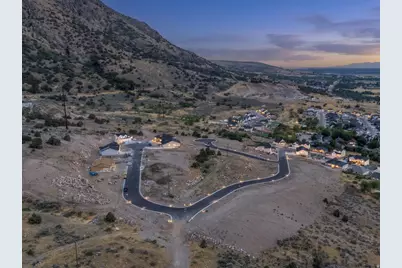 338 E 550 S #84, Willard, UT 84340 - Photo 1
