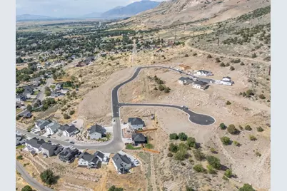 338 E 550 S #84, Willard, UT 84340 - Photo 4