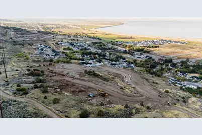 338 E 550 S #84, Willard, UT 84340 - Photo 6
