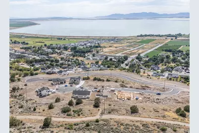 338 E 550 S #84, Willard, UT 84340 - Photo 2