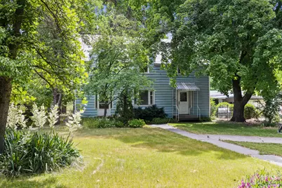 148 S 300 E, Logan, UT 84321 - Photo 22