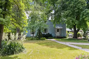 148 S 300 E, Logan, UT 84321 - Photo 22