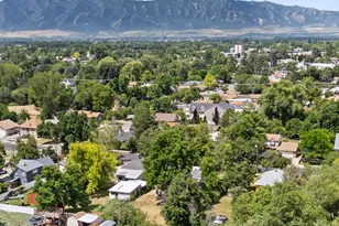 148 S 300 E, Logan, UT 84321 - Photo 24