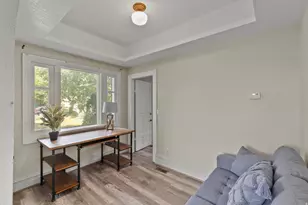 148 S 300 E, Logan, UT 84321 - Photo 6