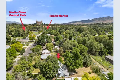 148 S 300 E, Logan, UT 84321 - Photo 28