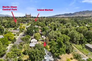 148 S 300 E, Logan, UT 84321 - Photo 28