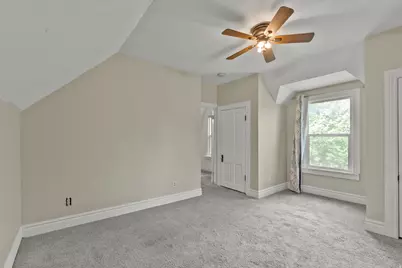 148 S 300 E, Logan, UT 84321 - Photo 14
