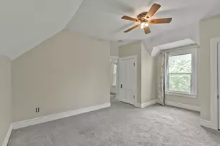 148 S 300 E, Logan, UT 84321 - Photo 14