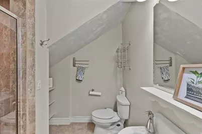 148 S 300 E, Logan, UT 84321 - Photo 10