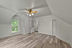 148 S 300 E, Logan, UT 84321 - Photo 18