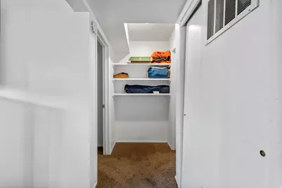 477 W 1800 N, Provo, UT 84604 - Photo 16