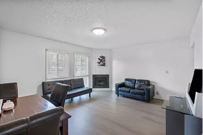477 W 1800 N, Provo, UT 84604 - Photo 8