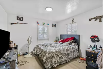 477 W 1800 N, Provo, UT 84604 - Photo 22