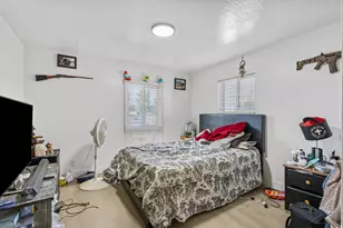 477 W 1800 N, Provo, UT 84604 - Photo 22