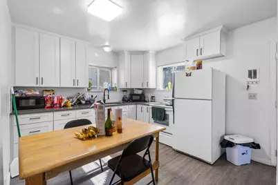477 W 1800 N, Provo, UT 84604 - Photo 12